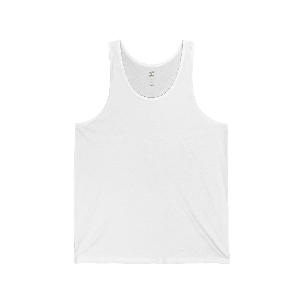 The Original Tank