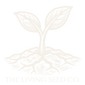 The Living Seed Co. - Home